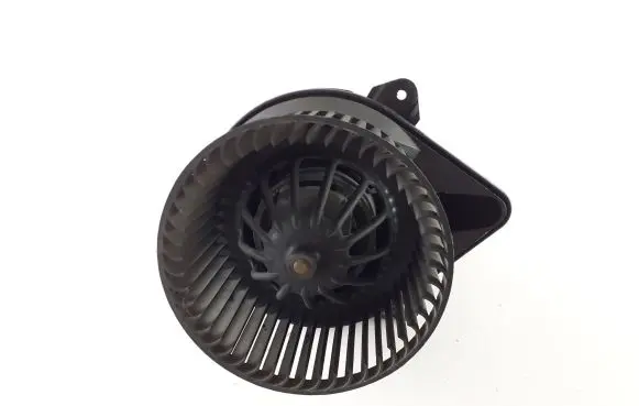 Nissan Interstar Heater fan/blower F659964V