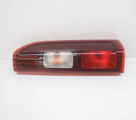 Renault Trafic III (X82) Rear/tail lights 265504656R