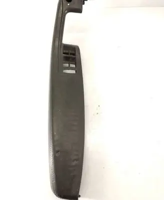 Audi A8 S8 D3 4E Front door interior handle trim 4E2959522 4E2959518