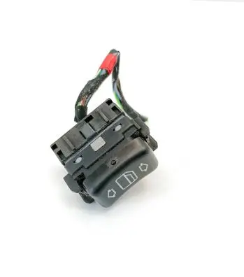 Mercedes-Benz SL R129 Other switches/knobs/shifts 1298201410