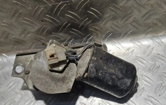 Mitsubishi Space Wagon Wiper motor WM122S