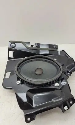 Subaru Outback (BS) Front door high frequency speaker 7957002001A