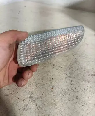 Rover 75 Front indicator light 237182
