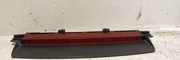 Audi A6 S6 C6 4F Third/center stoplight 4F5945097