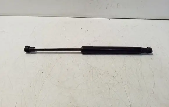 Audi TT TTS Mk2 Front bonnet/hood damper/strut 8J0823359C