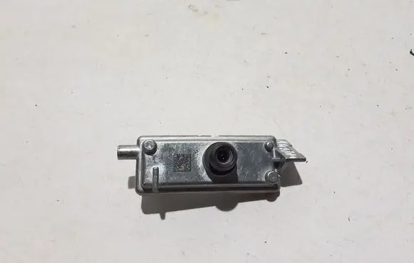 Ford Mach-E I Windshield/windscreen camera ML3T19H406AD