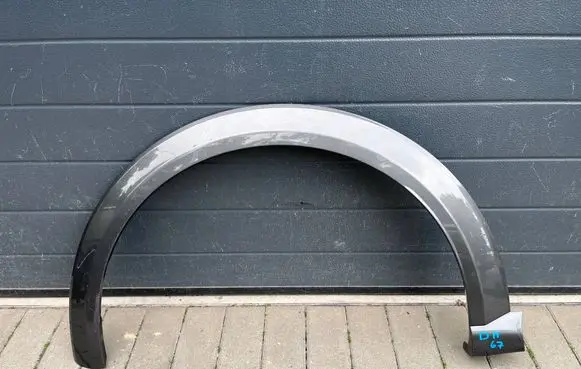 Ford Puma Front arch trim L1TBS16D239B