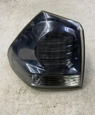 Lexus RX 330 - 350 - 400H Rear/tail lights