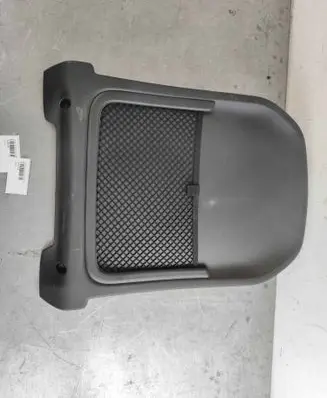 Volvo XC40 Seat trim 31467338