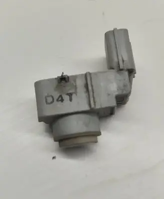 KIA Picanto Parking PDC sensor 957001Y000