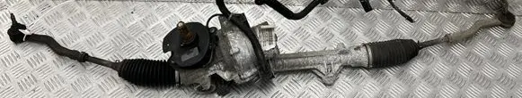 Peugeot 208 I Steering rack DOPEUGEOT208I1