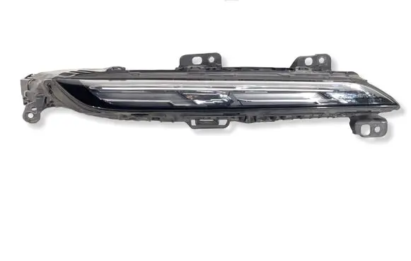BMW 7 G70 Headlight/headlamp 987993611