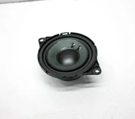 Audi A5 Panel speaker 8W8035454