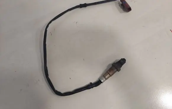 Audi A8 S8 D3 4E Lambda probe sensor 079906265D