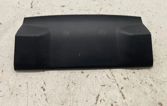 BMW 5 G30 G31 G38 Other interior part 9362723 14562310