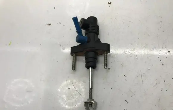 Toyota Corolla Verso AR10 Clutch master cylinder 3142005041