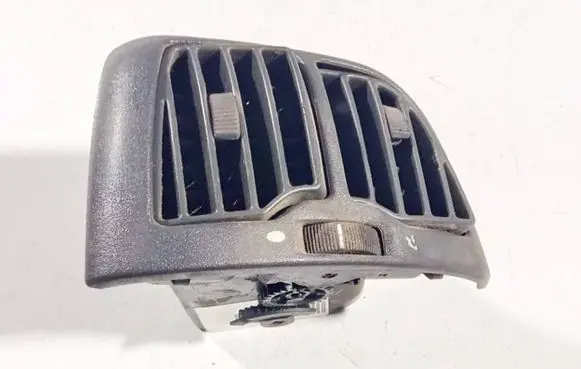 Citroen Jumper Dash center air vent grill 130422502