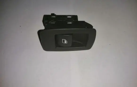 BMW 3 E90 E91 Seat control switch 15939900 6945874
