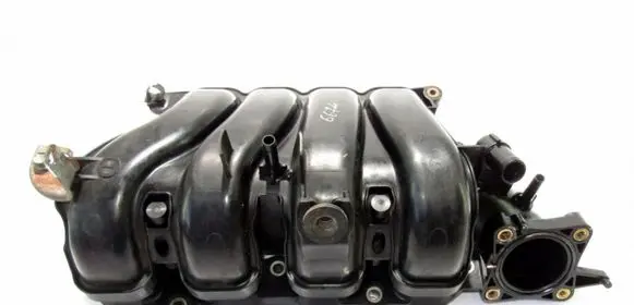 Toyota Auris 150 Intake manifold 1712047010
