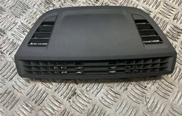 BMW X1 F48 F49 Dashboard air vent grill cover trim 9292139