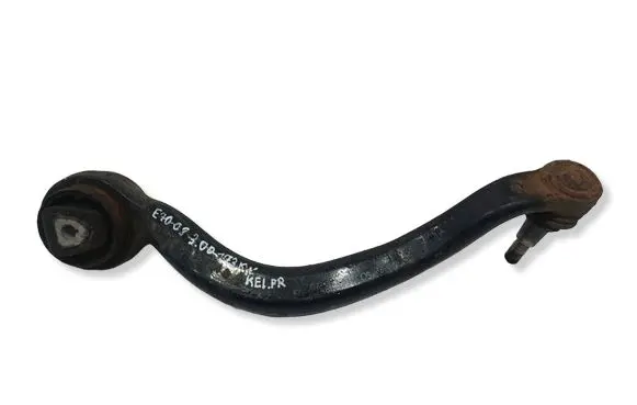 BMW X5 E70 Front lower control arm/wishbone 677395005