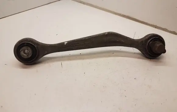 Audi A5 8T 8F Front control arm 8K0501529K