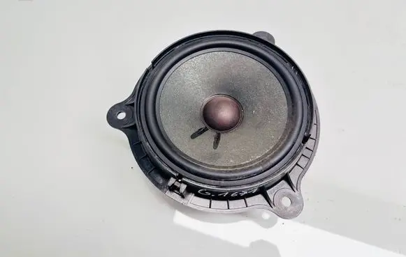 Renault Talisman Rear door speaker 
