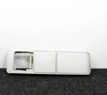 Volkswagen Touran I Glove box 1T0868403D