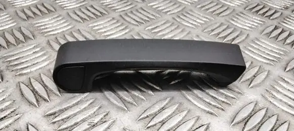 BMW X5 F15 Tailgate release/open handle 7162148