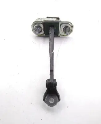 Hyundai i40 Rear door check strap stopper