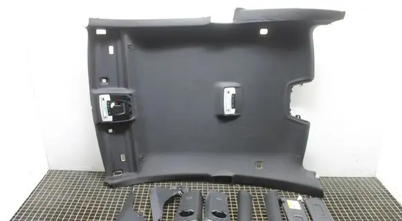 BMW 4 F32 F33 Headlining set 8056977