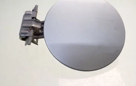 Toyota Yaris Fuel tank cap