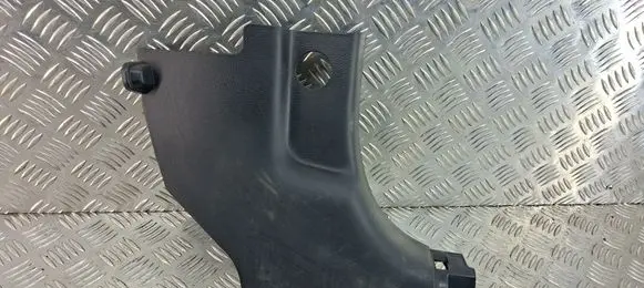 KIA Sportage Foot area side trim 858263W900