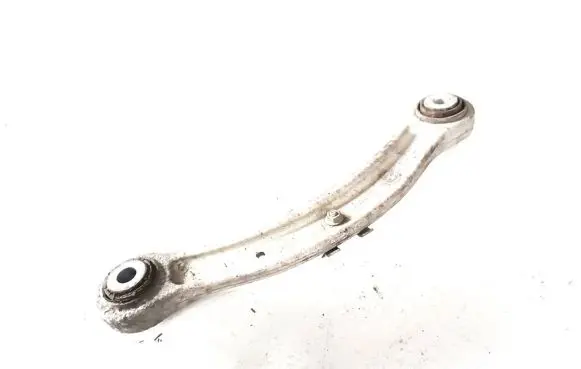 Volkswagen Touareg I Rear upper control arm/wishbone 7l0505375a