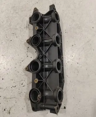 Renault Espace - Grand espace IV Intake manifold 8200102358