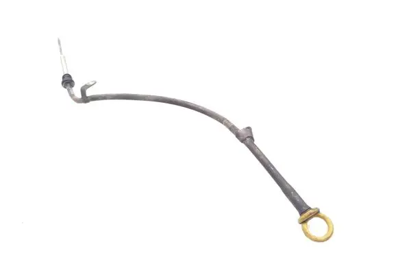 Opel Insignia A Oil level dip stick 