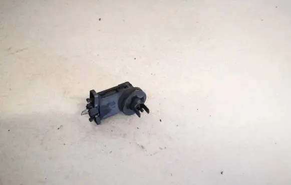 Volkswagen Golf IV Interior temperature sensor 1h0907543a