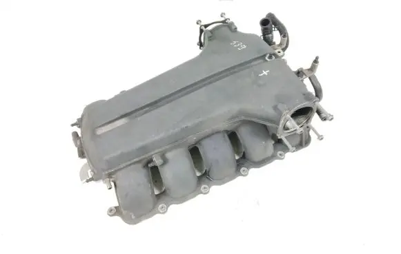 Audi RS6 Intake manifold 07L133223K