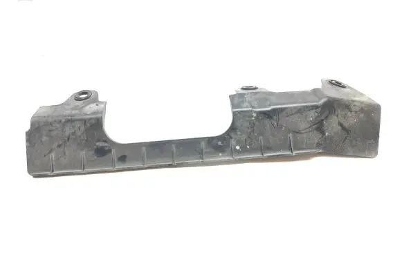 Dacia Sandero Other under body part 972841251R 972847525R