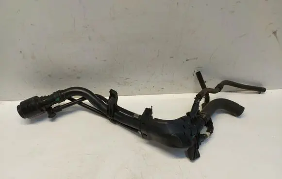 KIA Pro Cee'd III Fuel line pipe