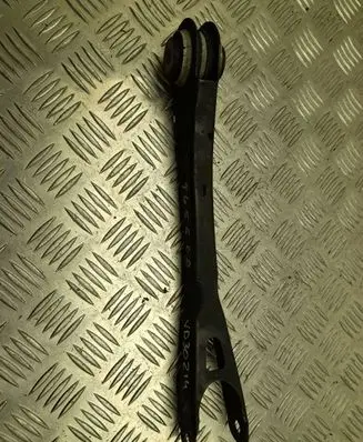 BMW X4 G02 Rear control arm 6871024
