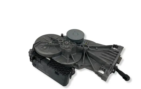 Mercedes-Benz GLC X253 C253 Tailgate/trunk/boot lift motor A0997602601 03461686 C10274107