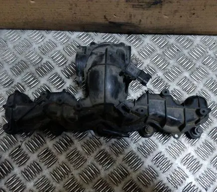 Ford Transit Intake manifold BK2Q9424 BK2Q9424D