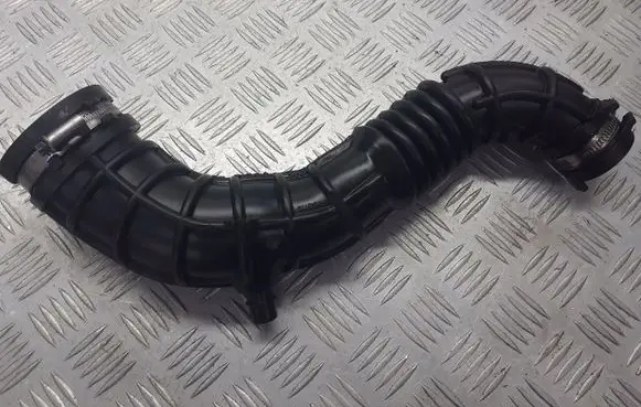 Nissan Note (E11) Air intake hose/pipe 8200500383
