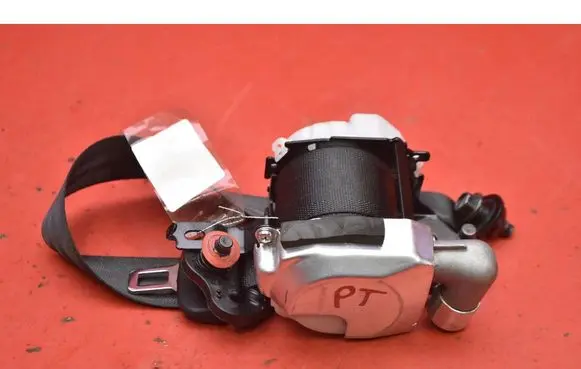 Dacia Spring Front seatbelt 888408291R