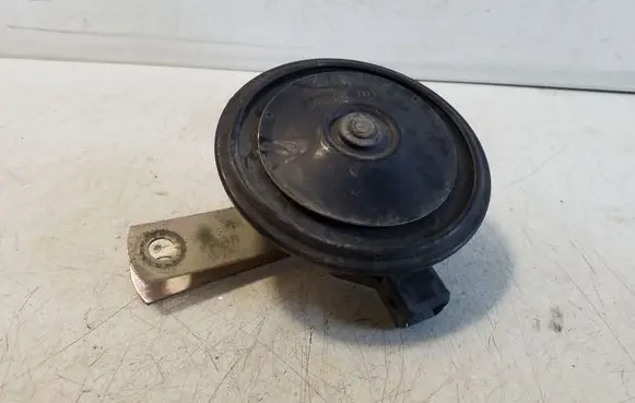 Ford Ranger Horn signal E2022069