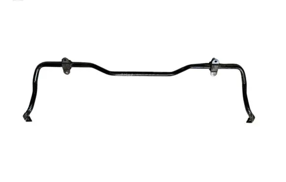 Land Rover Discovery Sport Front anti-roll bar/sway bar LK725A771DA LR127644