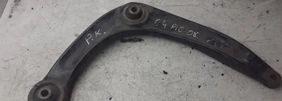 Citroen C4 I Picasso Front lower control arm/wishbone 557452