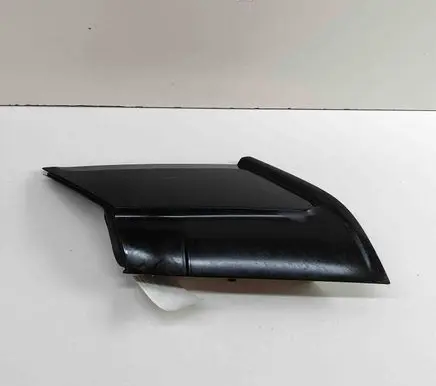 Land Rover Range Rover Evoque L538 (C) pillar trim EJ3229148AB