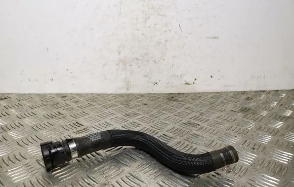 Jeep Renegade Engine coolant pipe/hose 52077552